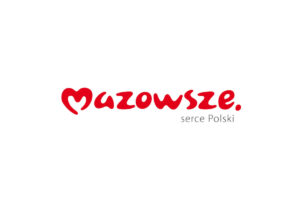 Logo Marki Mazowsze