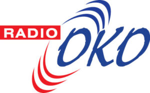 logo Radio OKO