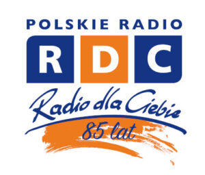 logo Radio dla Ciebie