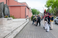 MKK_DSC_2803