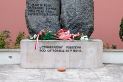 MKK_DSC_2833
