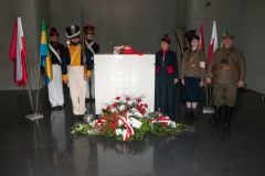 MKK_DSC_2884