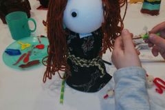 IMG_20220220_113140_1200