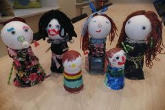 IMG_20220220_115758_1200