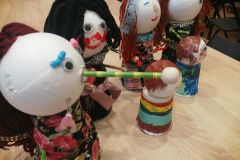 IMG_20220220_115813_1200