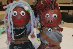 IMG_20220220_144249_1200
