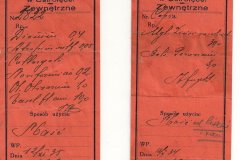 Recepty_z_apteki_Marcelego_Peskiego_1935_rok_nr_inw_mkk_ha_1226_1-2