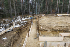 Plac budowy