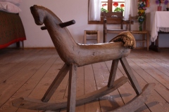 AB187631_1200