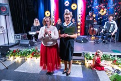 MKK_DSC06625_1600