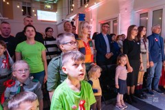 MKK_DSC06667_1600