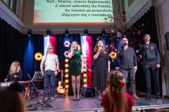 MKK_DSC06672_1600