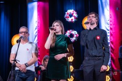 MKK_DSC07124_1600