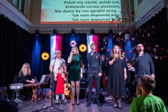 MKK_DSC07182_1600