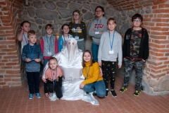 Zdjęcie grupowe 