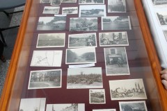 mkk_19_072-Kopia