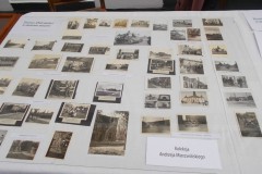 mkk_20_073-Kopia