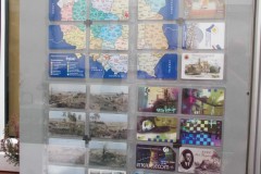 mkk_24_077-Kopia