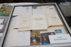 mkk_30_083-Kopia
