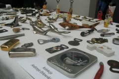 mkk_38_091-Kopia