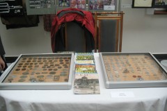 mkk_40_093-Kopia