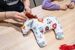 MKK_DSC08256_1600