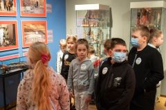 MKK_DSC08008_1200
