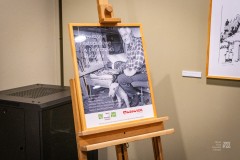 MKK_DSC03511_1600