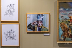MKK_DSC03544_1600
