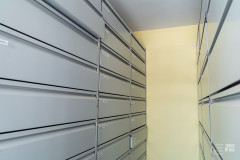Magazyny muzeum