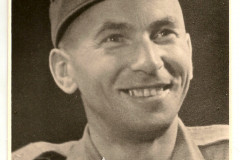 Henryk Niedziałkowski