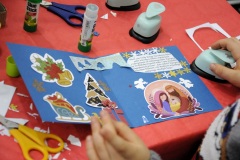 MKK_DSC_8742
