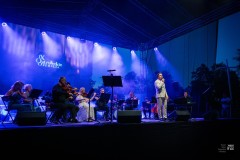 IX_Festiwal_Muzyczny_Ostroleckie_Operalia_14