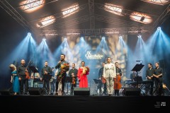 IX_Festiwal_Muzyczny_Ostroleckie_Operalia_2