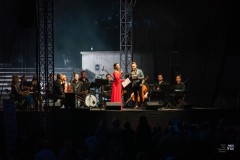 IX_Festiwal_Muzyczny_Ostroleckie_Operalia_20