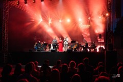 IX_Festiwal_Muzyczny_Ostroleckie_Operalia_23