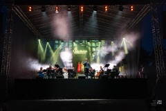 IX_Festiwal_Muzyczny_Ostroleckie_Operalia_6