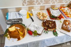 MKK_DSC07462_1200