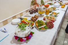 MKK_DSC07476_1200