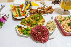 MKK_DSC07477_1200