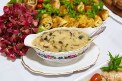MKK_DSC07480_1200