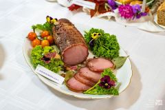 MKK_DSC07488_1200