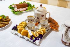 MKK_DSC07491_1200