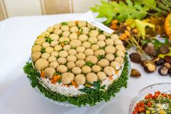 MKK_DSC07494_1200
