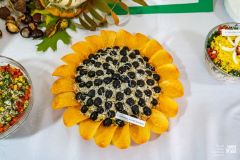 MKK_DSC07496_1200