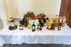 MKK_DSC07510_1200