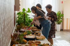 MKK_DSC07694_1200