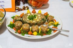 MKK_DSC07838_1200