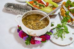 MKK_DSC07843_1200