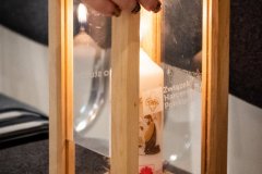 MKK_DSC03189_1600